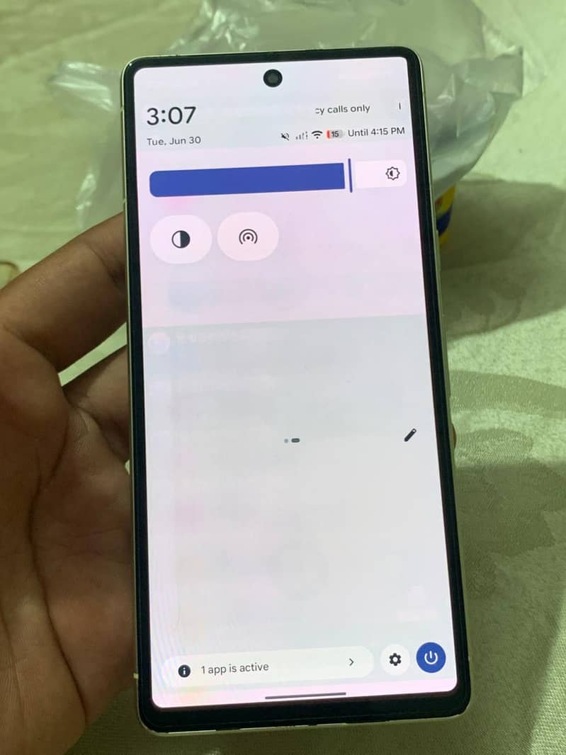 Google Pixel 7 1
