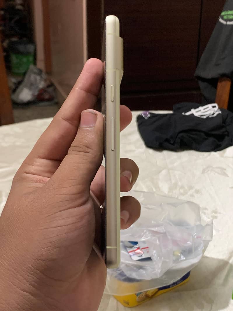 Google Pixel 7 2
