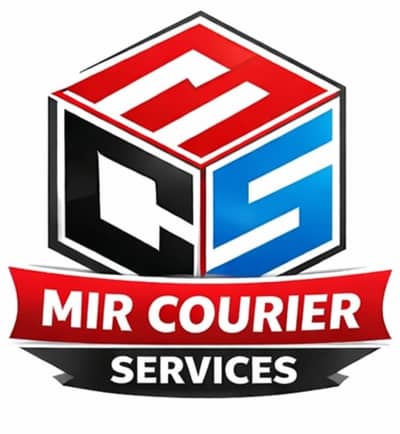 Professional Driver Required