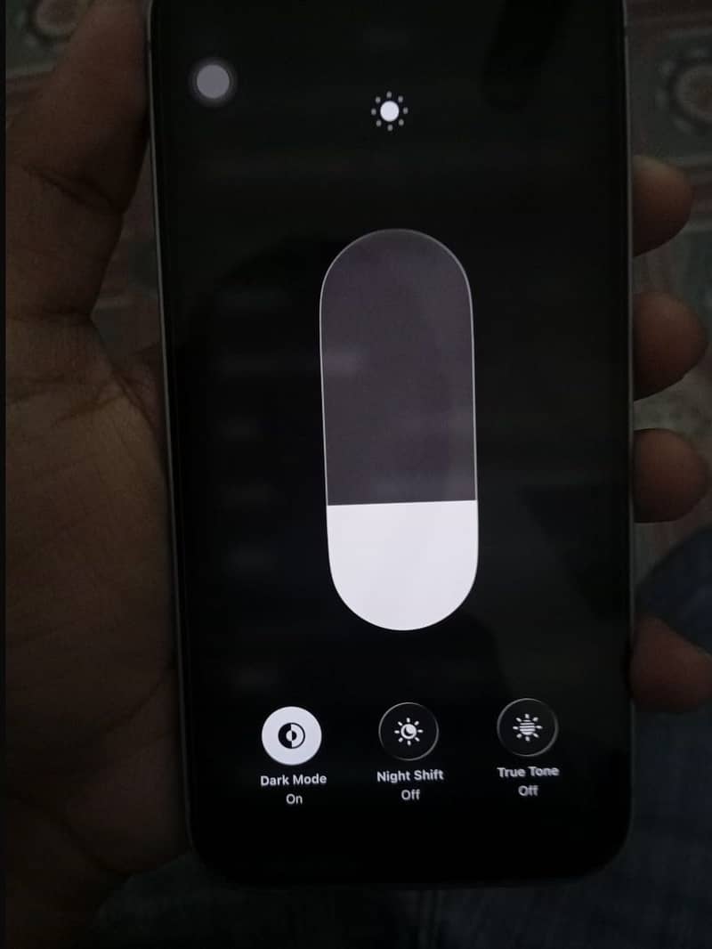 Apple iPhone 12 2