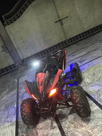 145000