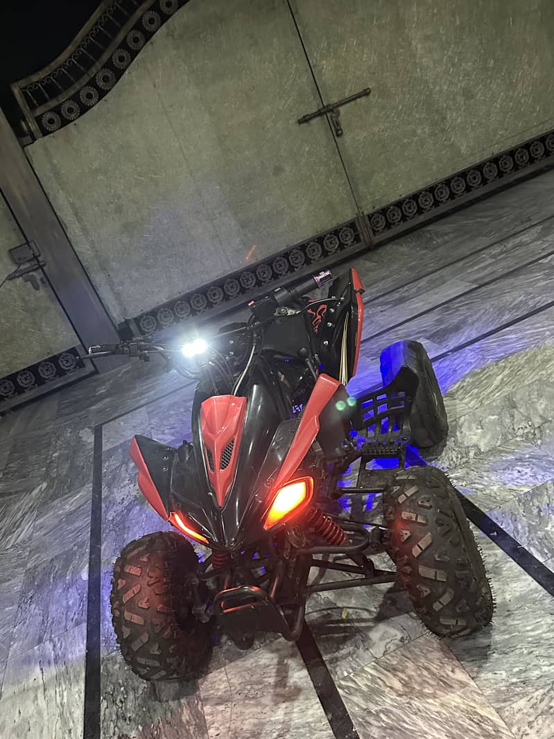 145000 0