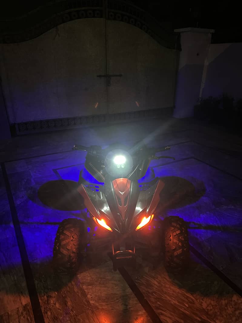 145000 6