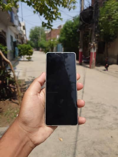 Sony Other Model