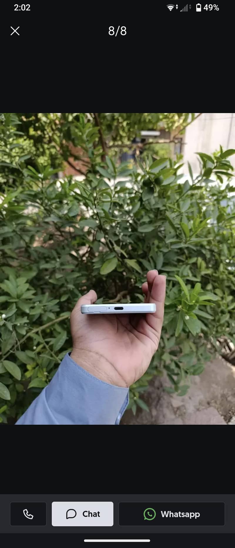 exchange possible 0