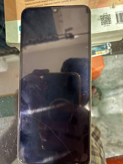 Xiaomi 14 Civi
