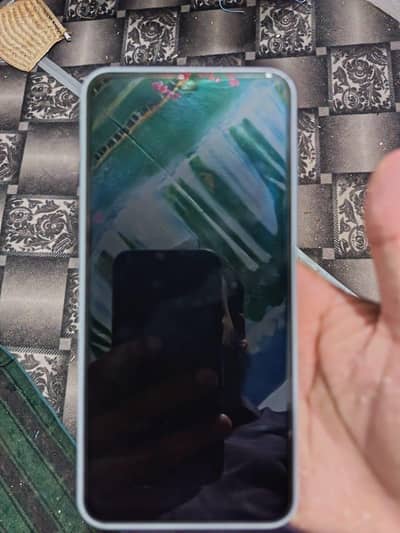 Samsung galaxy F17 5G