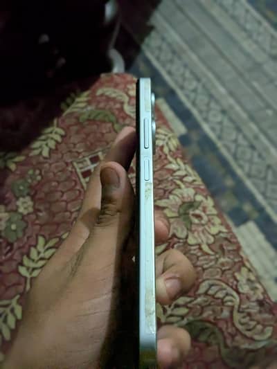 Xiaomi Redmi 13c