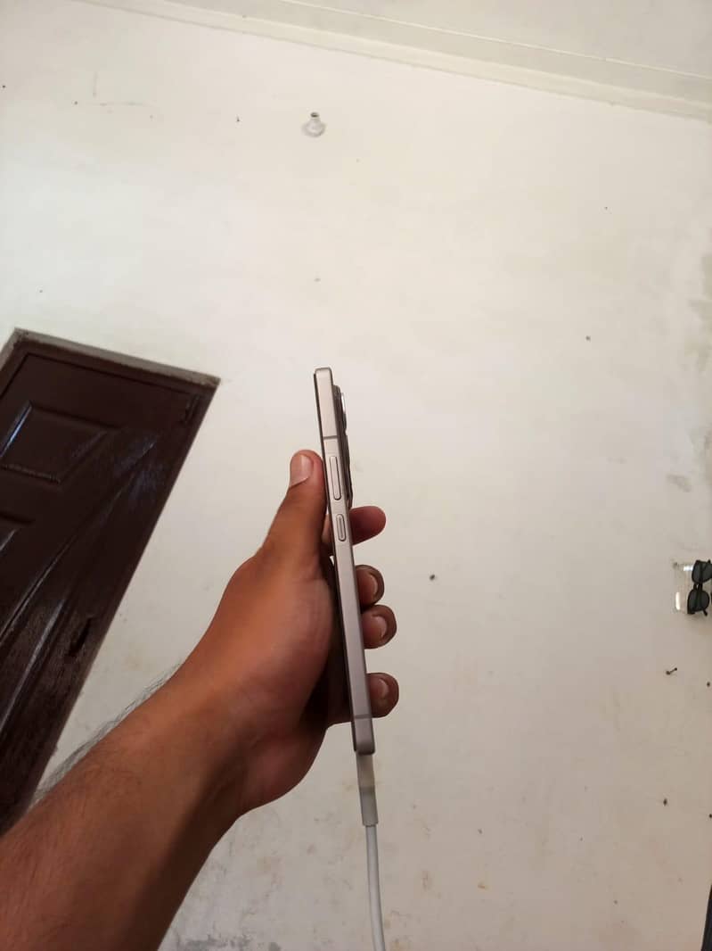 Infinix Note 50 2