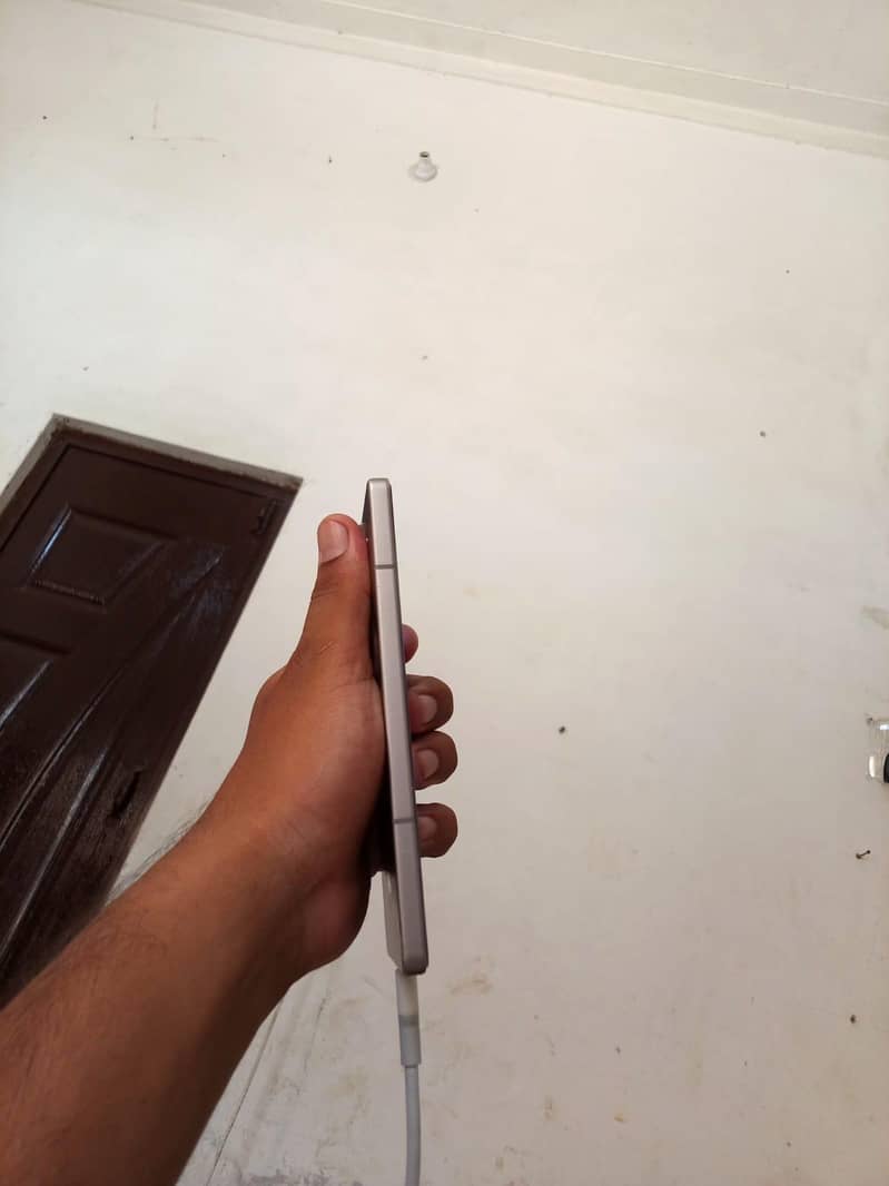 Infinix Note 50 3