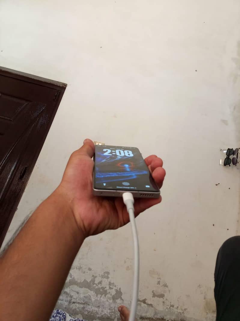 Infinix Note 50 4