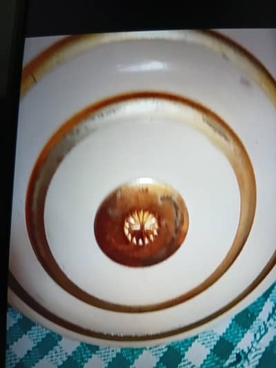 Ceiling Fan. 03016933345