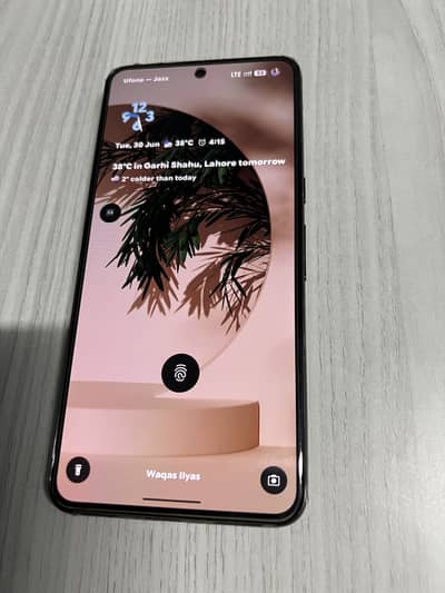 Google Pixel 8 Pro