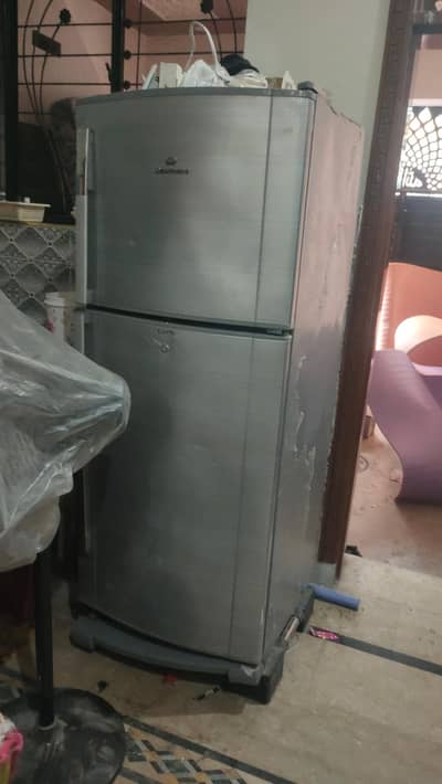 inverter