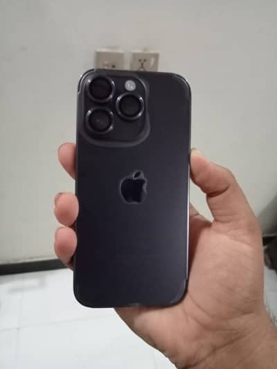 Apple iPhone 14 Pro non pta 256gb