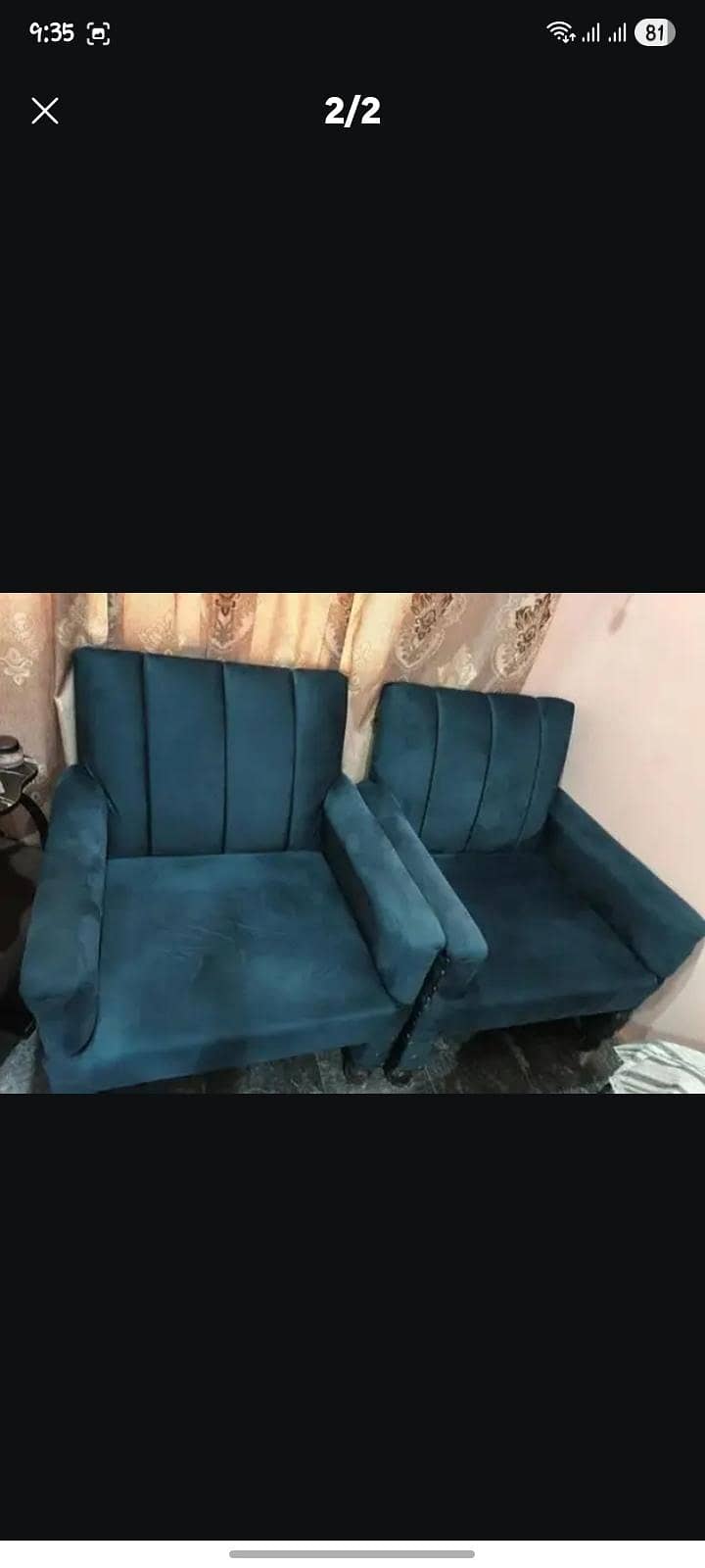 sofa set 0