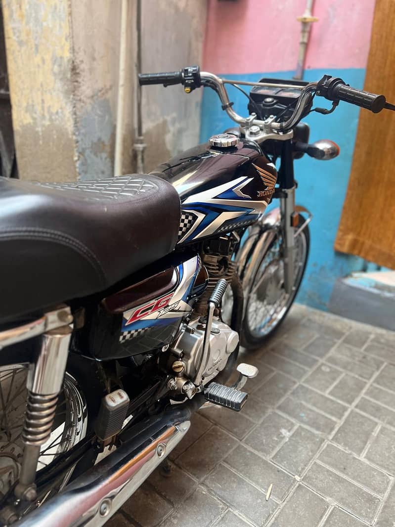 good condition 3
