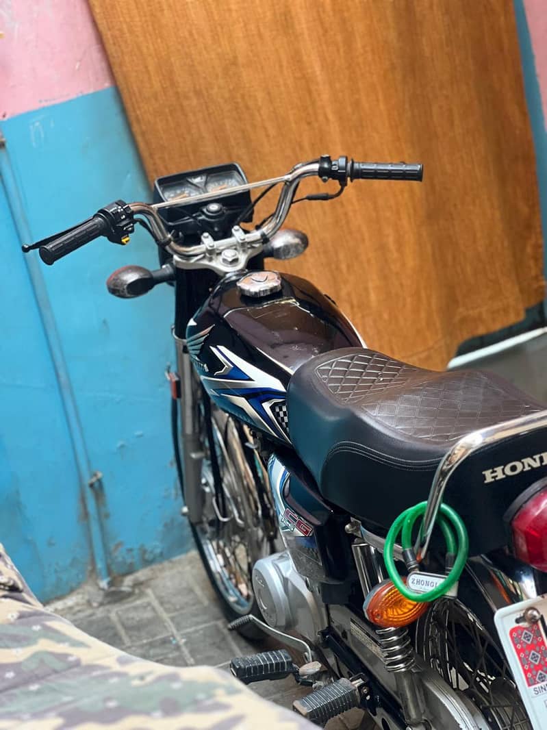 good condition 4