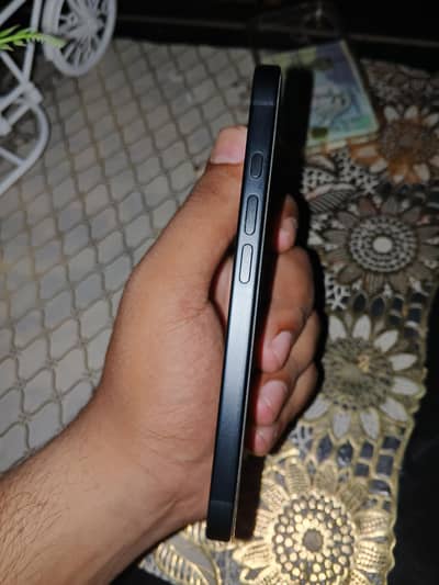I phone 16 for sale not jv MDM face ide true ton active bettery 100