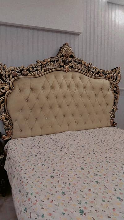 king bed set for sale