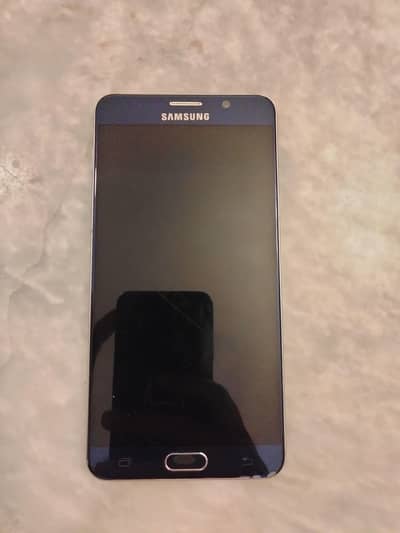 Samsung Note 5 - Original Sealed