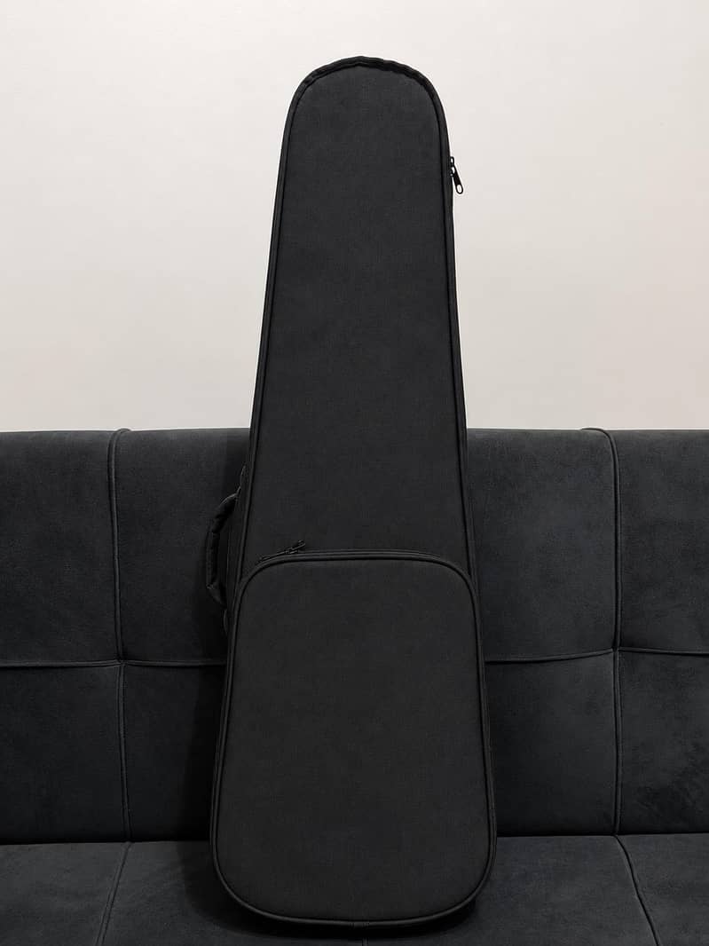 violin 5