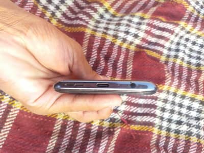 One Plus Nord N10