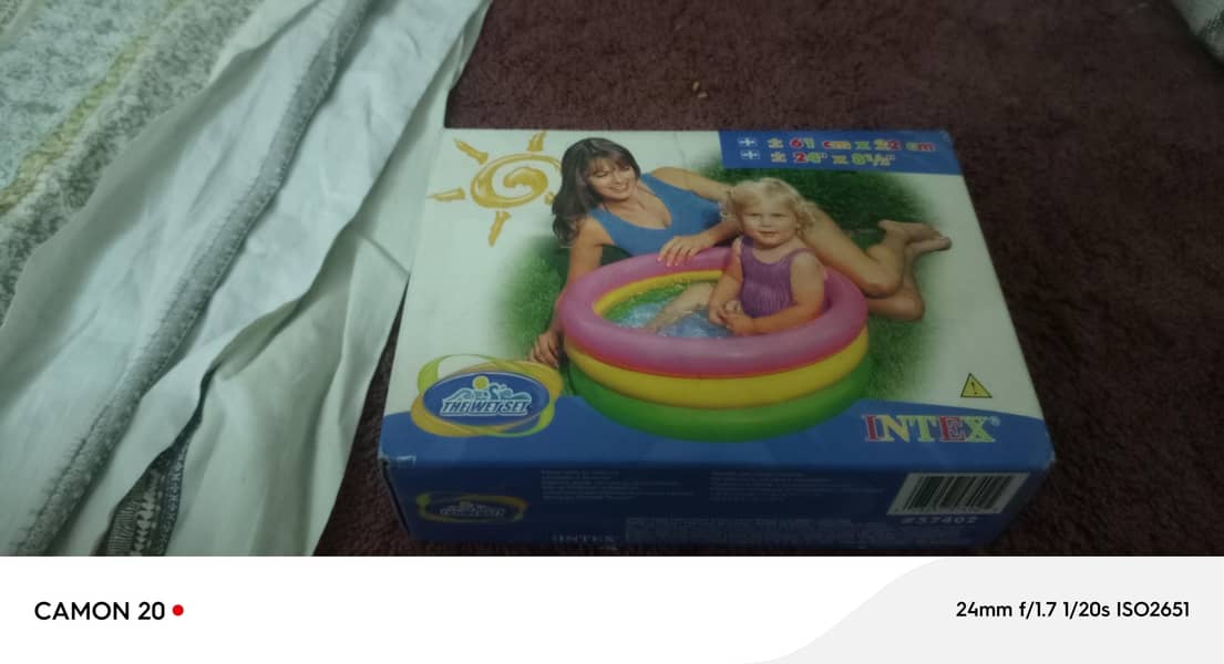 undefined 0