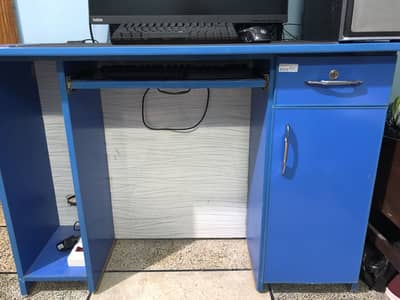 Office/Home computer or laptop table