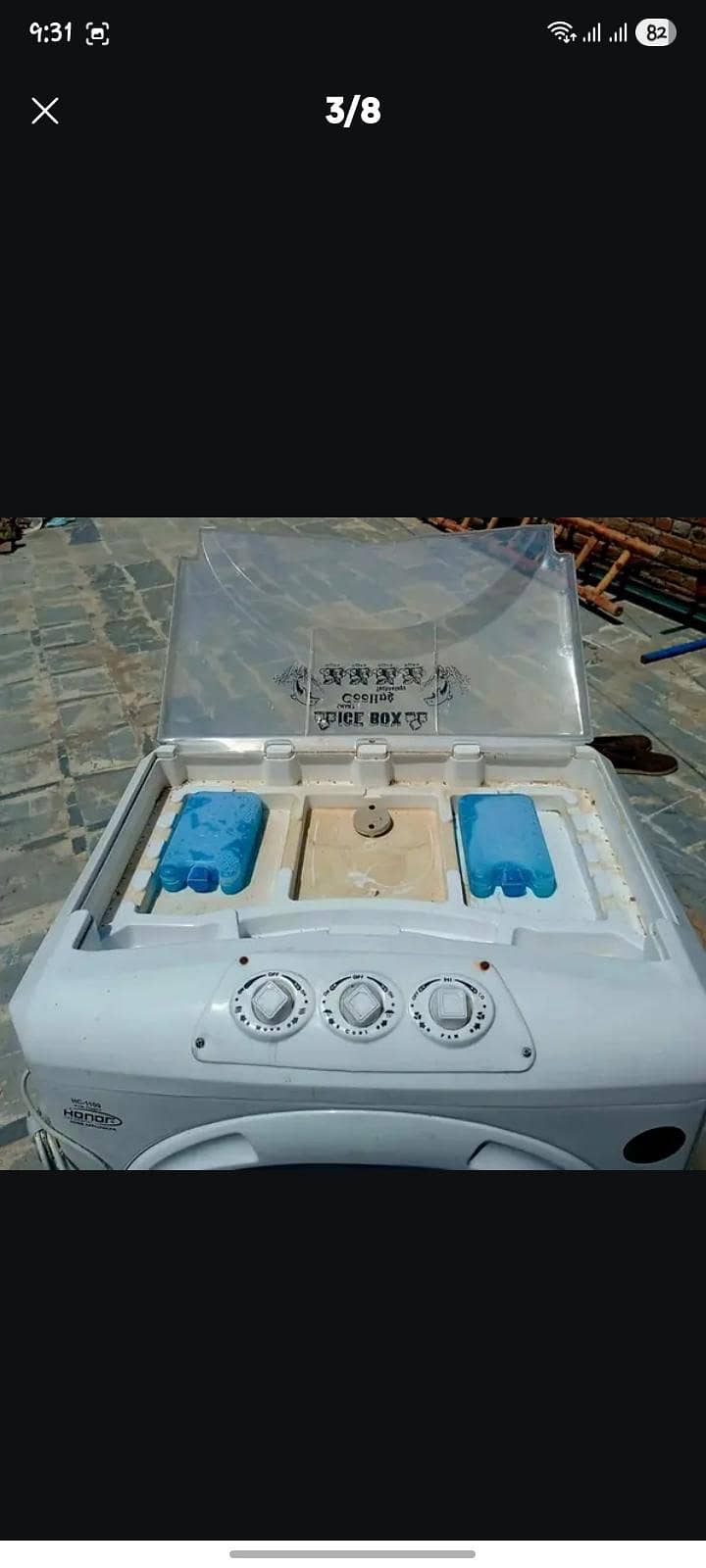 cooler 4