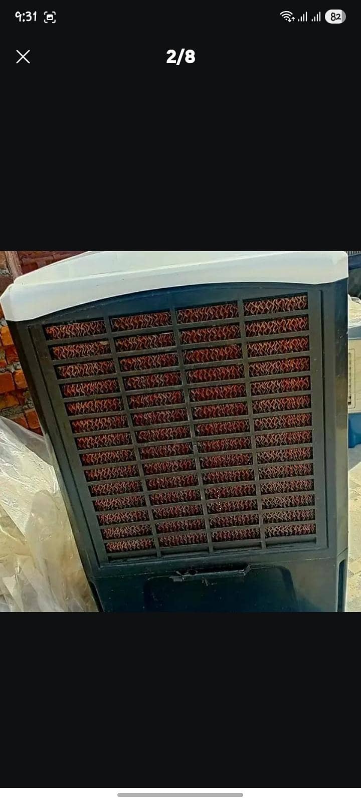 cooler 7