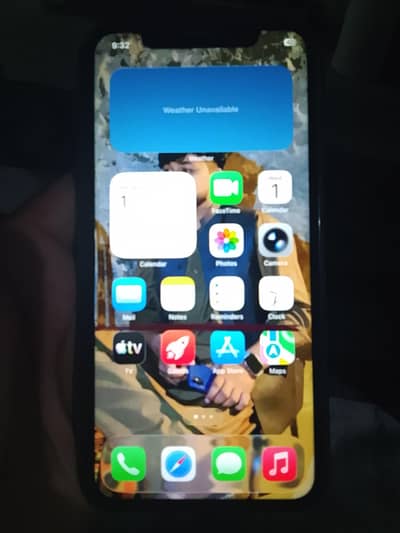 Apple iPhone 11 64gb JV