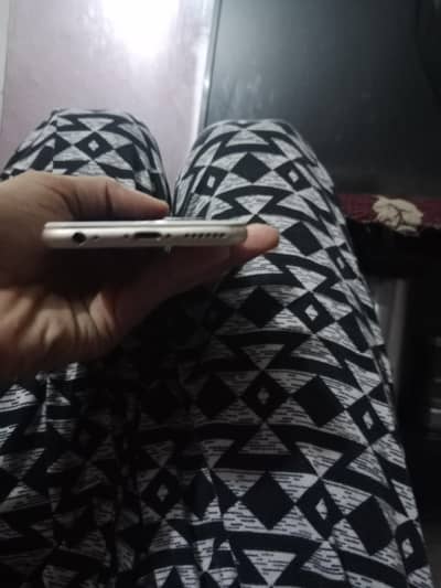 Apple iPhone 6 64 gb exchange possible