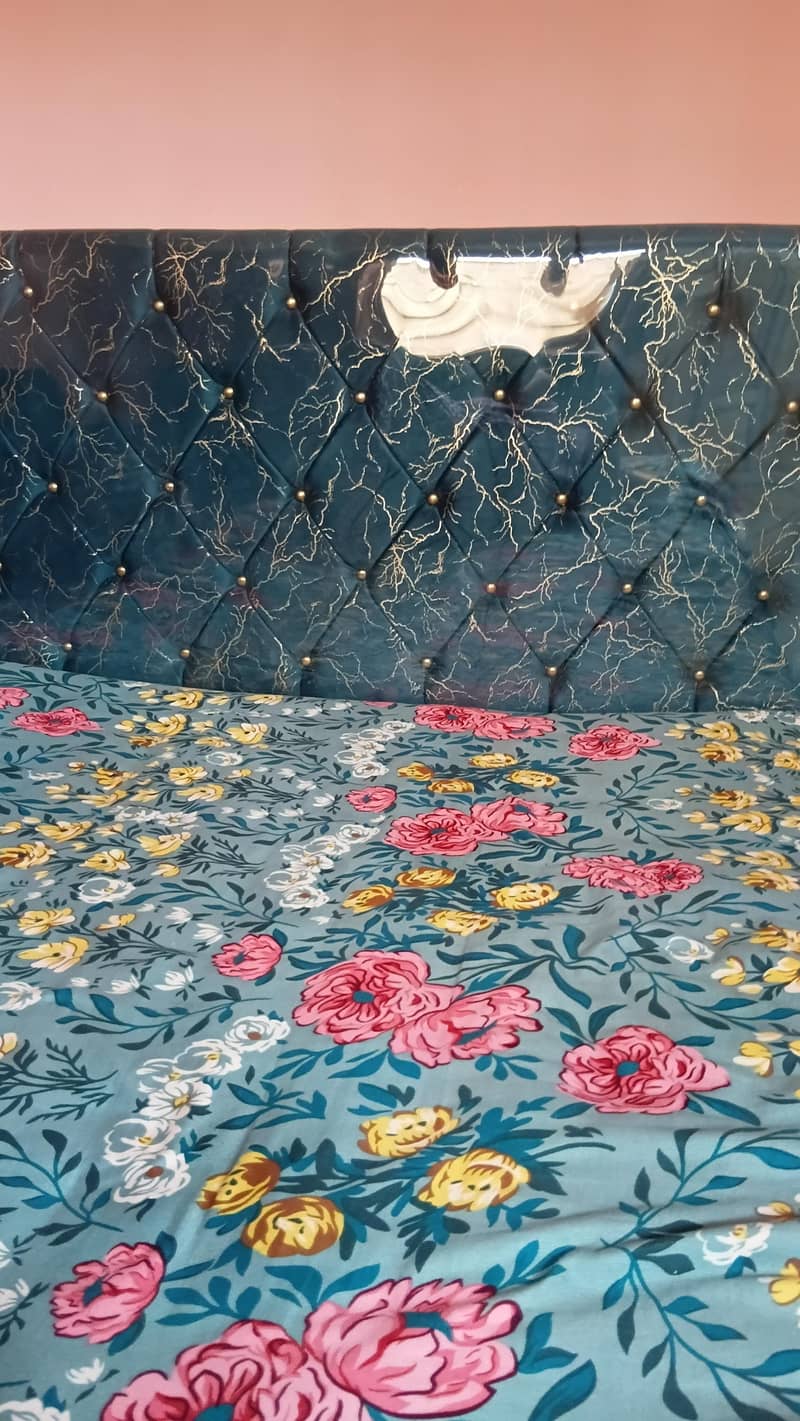 single bed 1