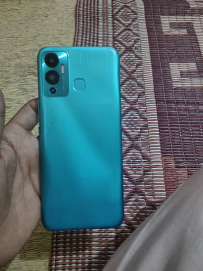 Infinix Other Model