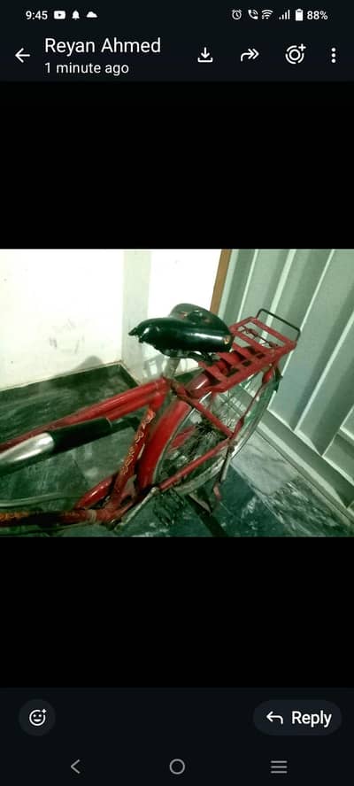 urgent sale