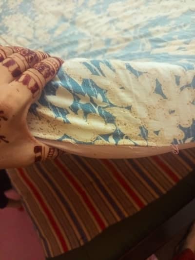 king size mattress for sale