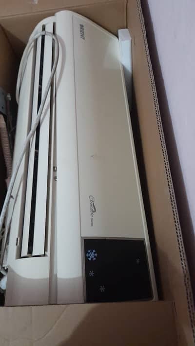 Oreint Ac 2014 Model Non Inverter