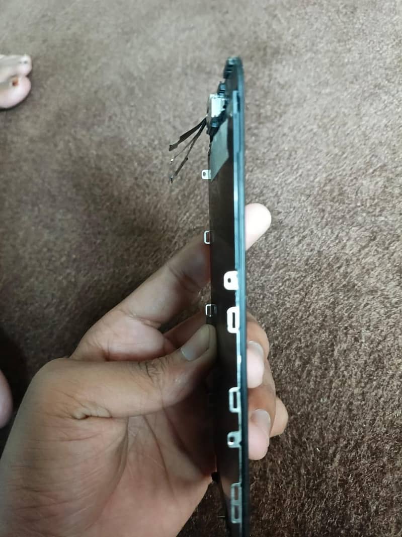 iPhone 6 Plus read ad 4