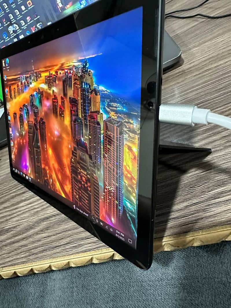Microsoft Surface Go (10th Generation) 3