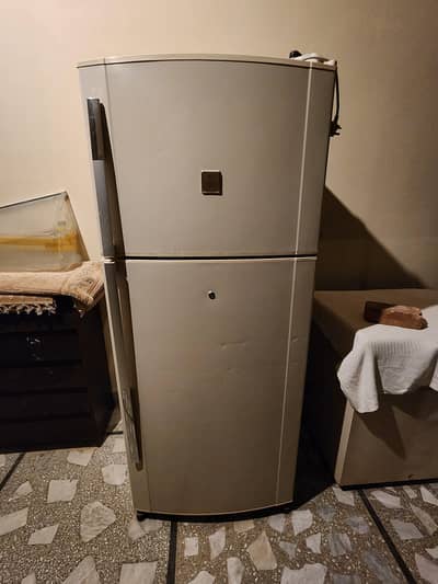 Fridge for sale