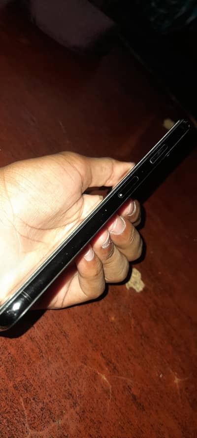 Apple iPhone XS Max