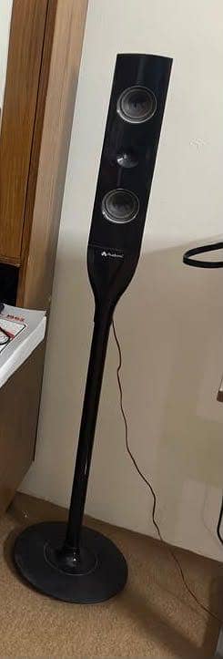 Audionic RB 95