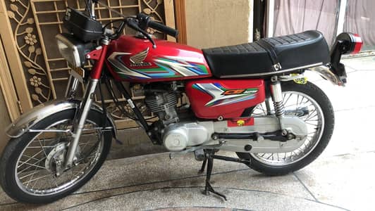 Model 2023 ha  Register 2022 ka ha