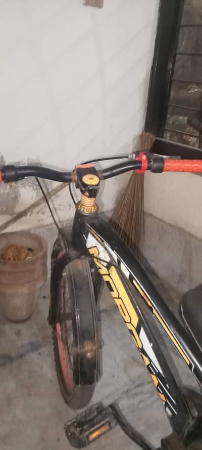 kids cycle