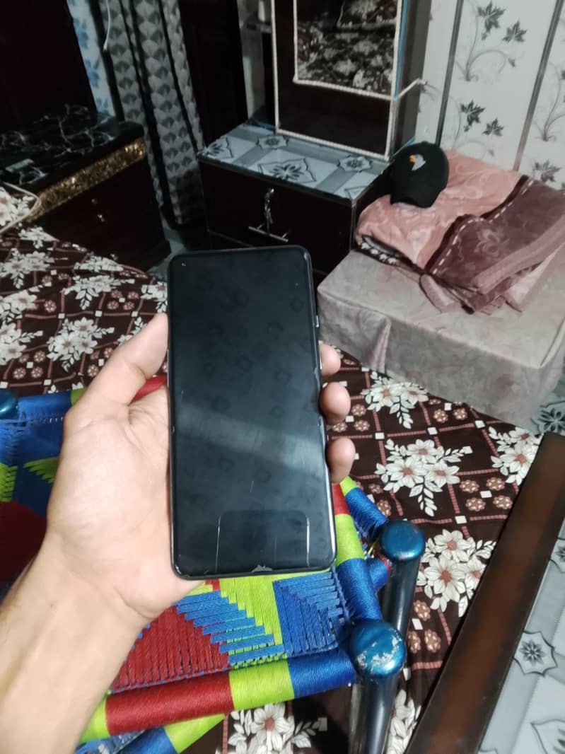 One Plus 9 1