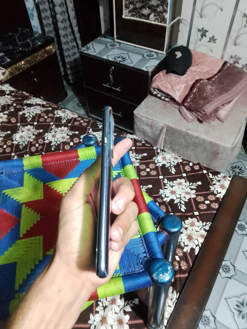One Plus 9 2