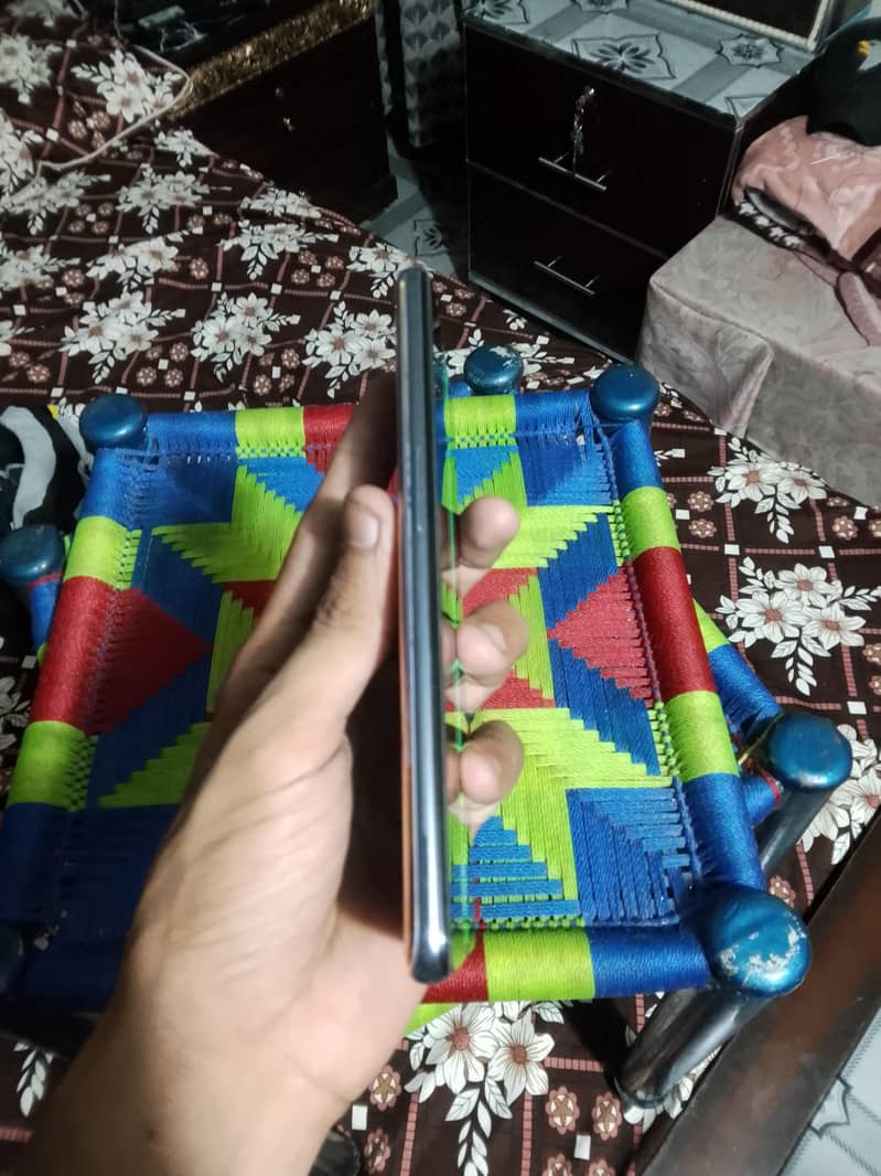 One Plus 9 3