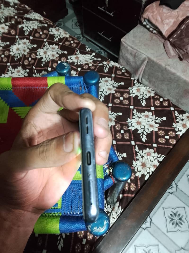 One Plus 9 4