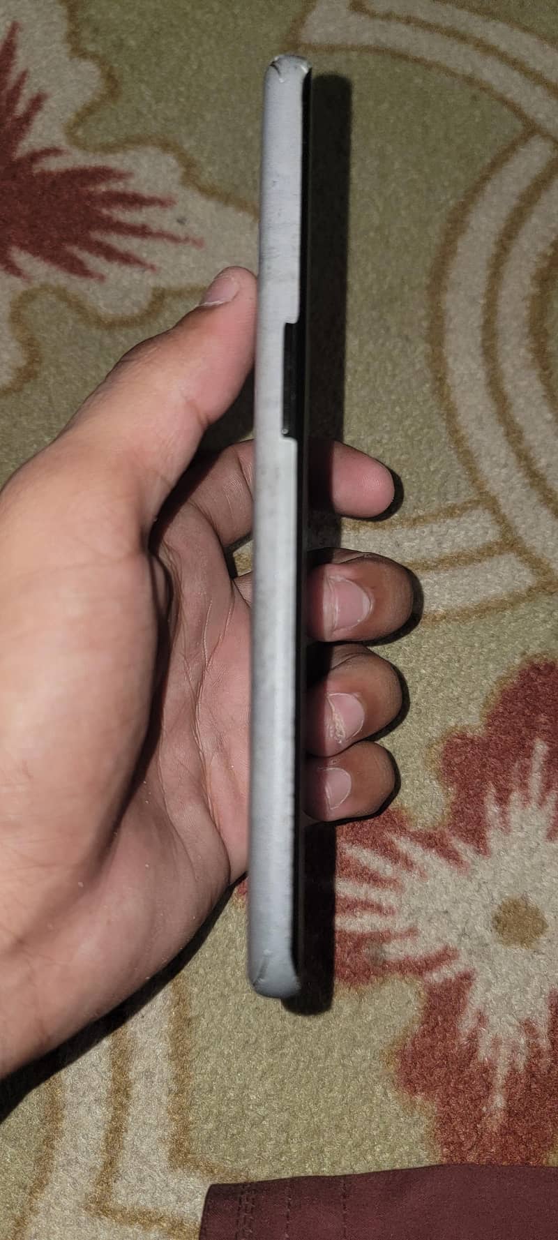 One Plus 9 Pro 1